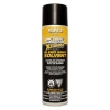 AEROSOL BLEND AWAY SOLVENT